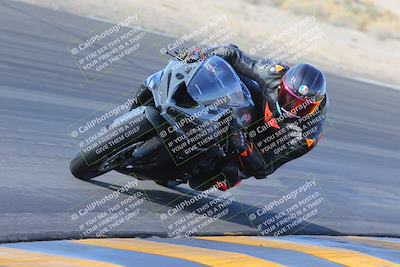 media/Dec-18-2022-SoCal Trackdays (Sun) [[8099a50955]]/Turn 4 Inside (10am)/